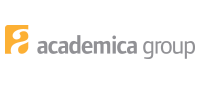 academica group